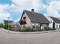 Linnenstraat 1, 4671 KK Dinteloord