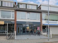 Beeklustlaan 23-A, 7606 SZ Almelo