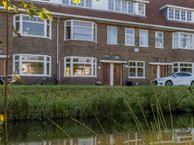 Johan de Wittlaan 190, 6828 WN Arnhem