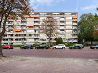 Steenvoordelaan 139, 2284 CE Rijswijk (ZH)