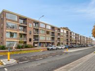 Allerheiligenweg 28-C, 4835 BL Breda