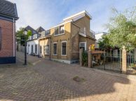 Lange Stoep 5, 2941 AE Lekkerkerk