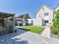 Purperreiger 21, 7827 VG Emmen