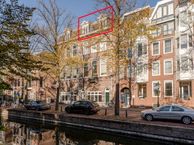 Houtweg 58, 2514 BN Den Haag