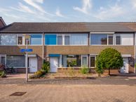 Zijpendaal 15, 5655 GA Eindhoven