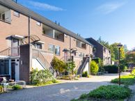 Kloosterdrift 28, 3436 TH Nieuwegein