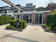 Rembrandtlaan 116, 3443 EM Woerden