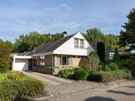 de Havezathe 1, 8101 XZ Raalte