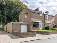 Tuinstraat 14, 6414 TG Heerlen