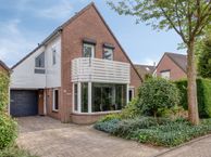 Zwanenstuck 20, 5673 KV Nuenen