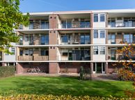 Jan Steenlaan 47-02, 3904 XM Veenendaal