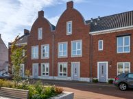 Bastion 14, 4194 CV Meteren