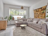 Albertine Agneslaan 13, 3136 CA Vlaardingen