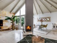 Wilgenhof 3, 2825 BC Berkenwoude