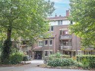 Vianenstraat 124, 1106 DE Amsterdam