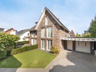 Zeepziederstraat 2, 4871 MG Etten-Leur