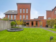 Rabarberveld 54, 5351 LD Berghem