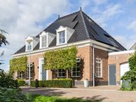 Remmerstein 39, 3452 NP Vleuten