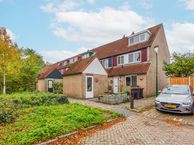 Amstel 17, 3961 HG Wijk bij Duurstede