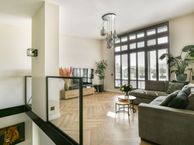 Bep van Klaverenboulevard 40, 1034 WP Amsterdam