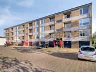 Lisstraat 17, 3333 EV Zwijndrecht