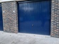 A.M. de Jongstraat 79, 2985 TA Ridderkerk