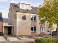 Boterbloem 98, 7772 NM Hardenberg