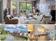 Harlingerstraat 64-C, 8701 WS Bolsward