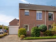 Boterkorfhoek 48, 7546 JA Enschede