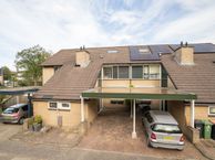 Kokkelmanlanden 36, 7542 JA Enschede