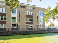 De Hooght 61, 3353 CP Papendrecht