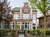 Lagedijk 33, 1544 BB Zaandijk