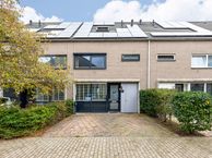 Vlieland 53, 1967 EE Heemskerk