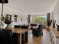 Chopinplein 161, 3122 VM Schiedam