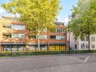 Zuid Koninginnewal 60, 5701 NT Helmond