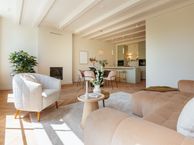 Keizersgracht 699-B, 1017 DW Amsterdam