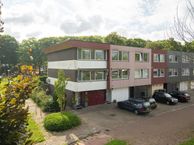 Haarlebrink 34, 7544 WR Enschede