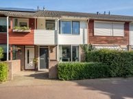 Ikaroslaan 20, 7534 HB Enschede