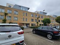 Hermonlaan 24, 3061 BH Rotterdam