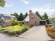 Kapittelhuisstraat 31, 7665 BC Albergen