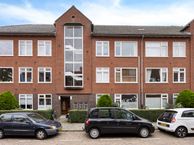 Helper Kerkstraat 139-B, 9722 DD Groningen