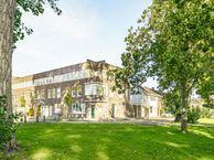 Godfried van Bouillonstraat 69, 2033 NH Haarlem