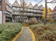 Stroveer 251, 3032 GB Rotterdam