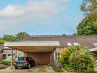 Kardinaalsmuts 42, 5432 AD Cuijk