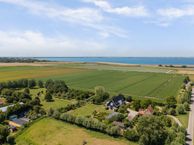 Keihoogteweg 1, 4491 PT Wissenkerke