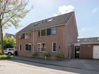 Kemenadehoek 18, 7546 EP Enschede