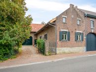 Everstraat 44, 6142 BD Einighausen
