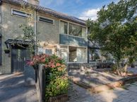 Estersveldlaan 71, 5361 HS Grave