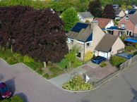 De Wielewaal 2, 7491 HE Delden