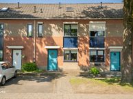 Ferdinand Bolstraat 6, 7545 CH Enschede